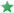 ext_mod